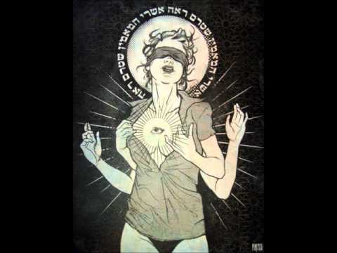 Scorpions - Hit Between The Eyes