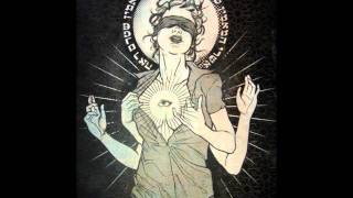 Scorpions  Hit Between The Eyes