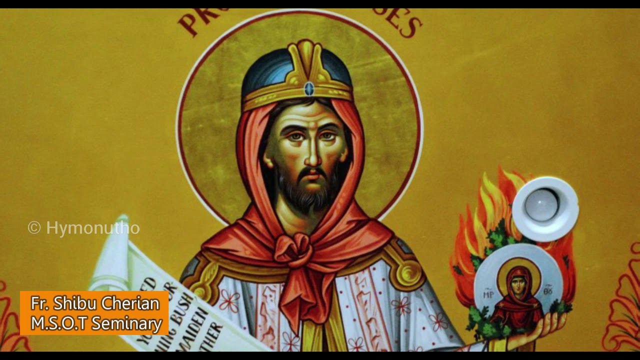 How to Understand Ten Commandments