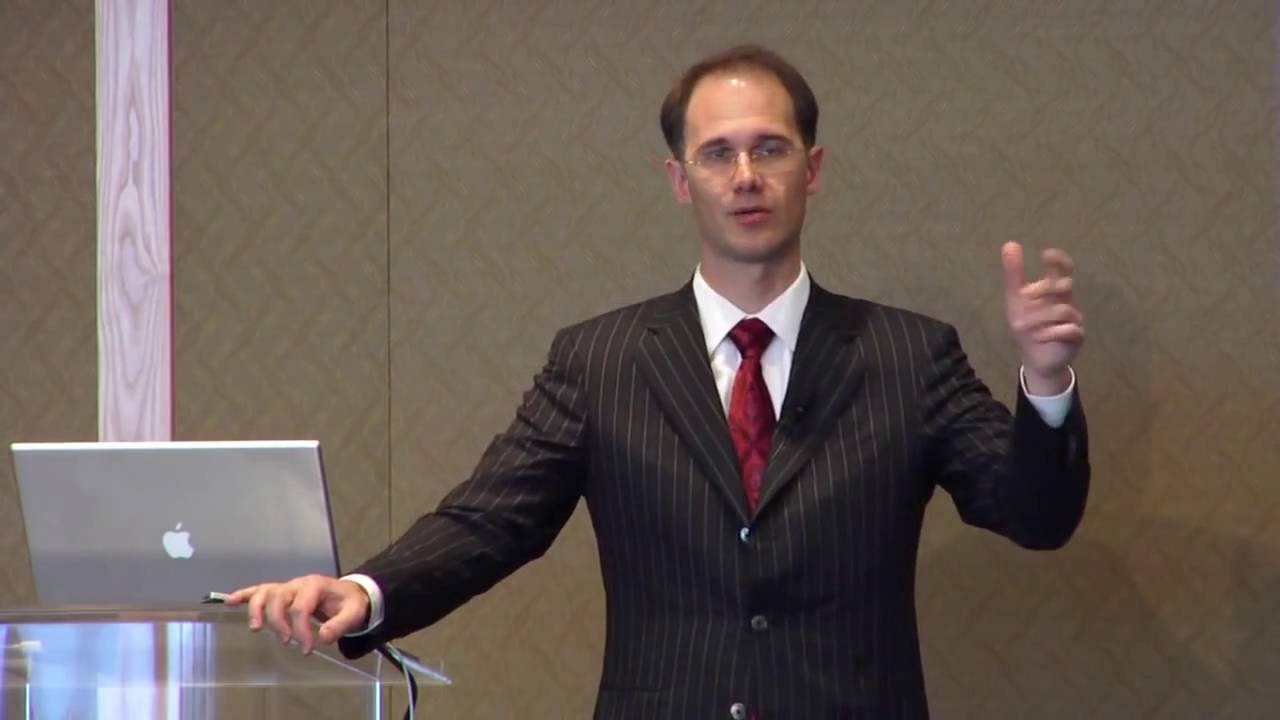 Colossus Understanding Auto Insurance Claims YouTube