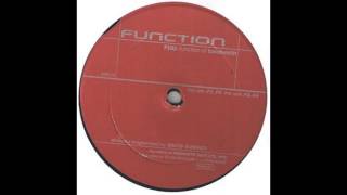 Function - F1