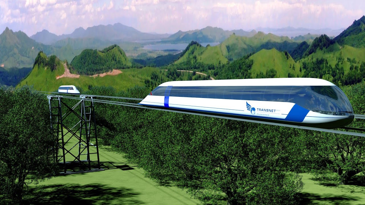 Струнный транспорт юницкого проект