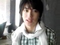 Yuya Matsushita