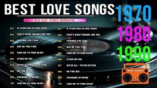 Download Lagu 🎶 LOVE SONGS 80’S 90’S 💕 AIR SUPPLY, MLTR, ELTON JOHN, BEE GEES - GREATEST ROMANTIC BALLADS PLAYLIST MP3 Download Lagu 🎶 LOVE SONGS 80’S 90’S 💕 AIR SUPPLY, MLTR, ELTON JOHN, BEE GEES - GREATEST ROMANTIC BALLADS PLAYLIST MP3