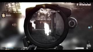nV Editing RC Entry Scrapped by Cino