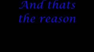 You Make Me Feel - Nathan