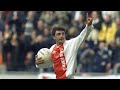 TOP 10 GOALS - Shota Arveladze