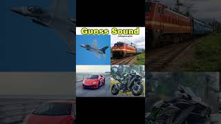 Guess the vehicle sound 😛😛 #shorts #short #trending #automobile #viralshorts #indianautomobiles#car