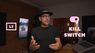How to configure self-hosted VPN kill switch using PF firewall on macOS Can T Connect To Pia Vpn Server Try Disabling Mac Firewall