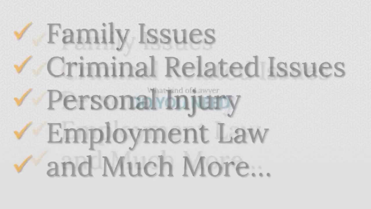 Wells LLP Solicitors St Albans Tel 01727840900 YouTube