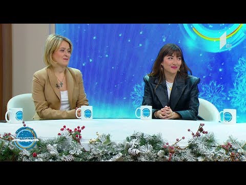 #ნაშუადღევს  მოდა როგორც ბიზნესი