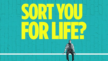 Telkom Madaraka Life Presents