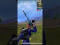 Never Give Up Inspirational PUBG Mobile Gameplay ababeel Never Give Up Inspirational PUBG Mobile Gameplay ababeel
