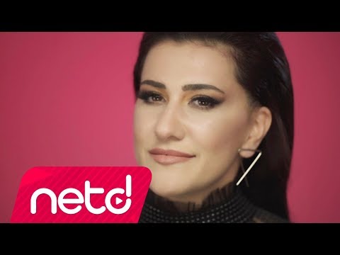 Pınar Dağdelen - Ömrüm