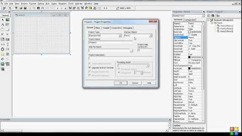 vb 6.0 in Tamil part 1
