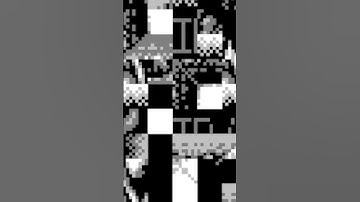 Jumpscares in my puzzle game?!