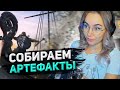 НАДИРАЕМ ОРДЕНУ ЖОПКУ! + проходим главу (18+)