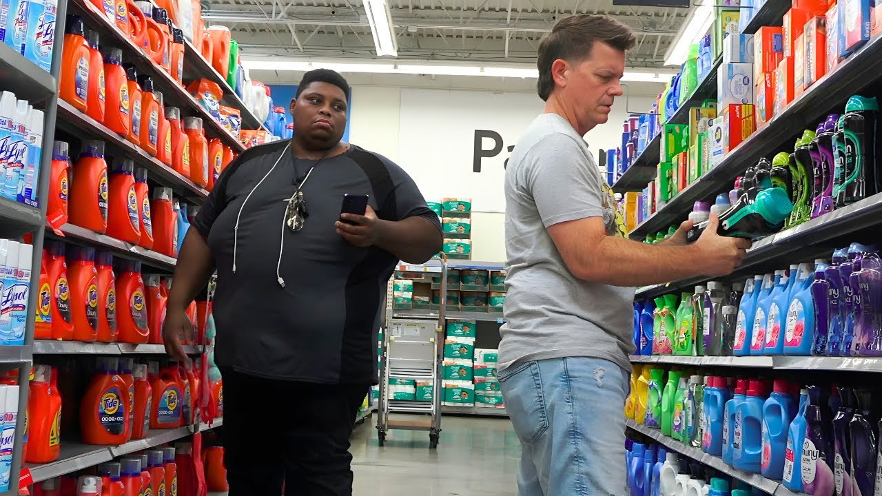 The Pooter - Squat N Fart - 