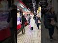 Toulouse France, Victor Hugo Market 2025 Real life #food #europe #travel #nocommentary