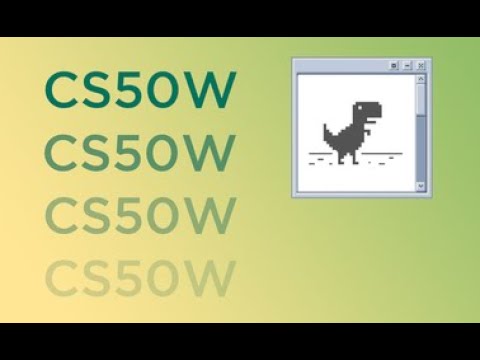 CS50W Project 0 - Search