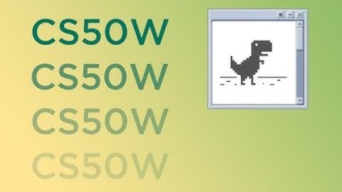 CS50W Project 0 - Search