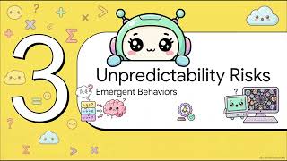 AI Risk - Module 4: Responsible & Ethical AI -4.7- Strategic AI Governance Challenges