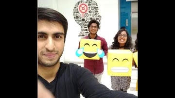 STOCK PRICE PREDICTION: Bennett University- CSE 4 Sem (2017 Batch)