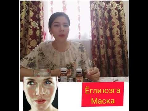 Uyatchan porno yulduz birinchi marta sikni kordi. Juda kuchli orgazm bilan rus porno