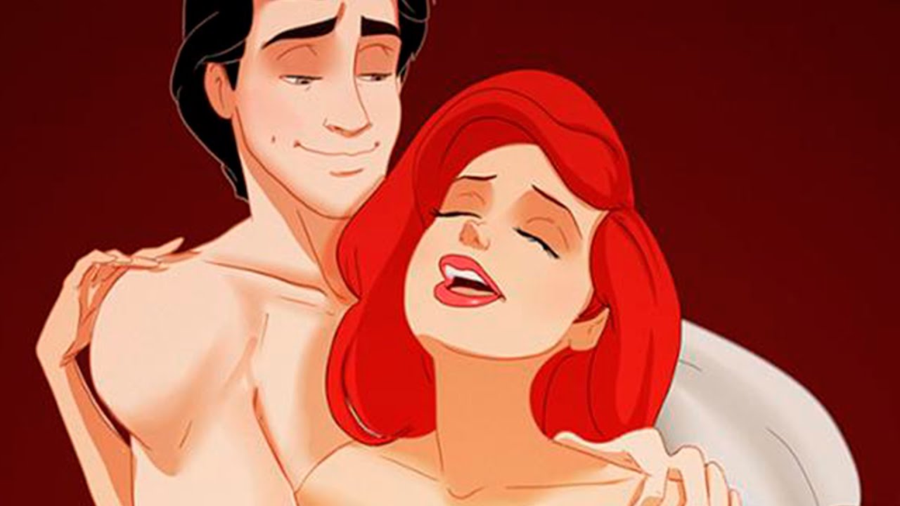 Disney 18 imagenes