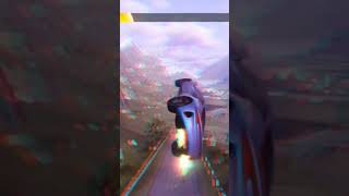 Asphalt Legends Gameplay 2026 | Ultimate High-Speed Racing Challenge!