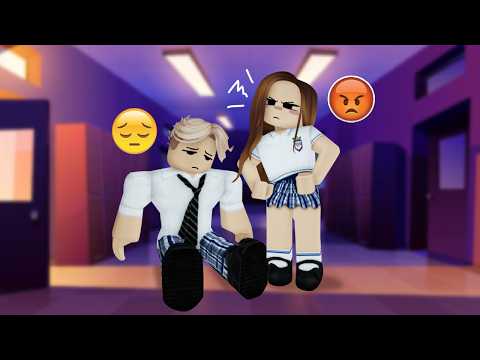 What happened to Natalia and Martín? | A toxic couple | 😢😡