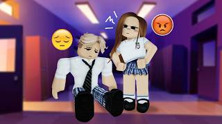 Que pasó con Natalia y Martín | Una pareja tóxica | 😢😡