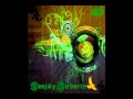May 2012 Remix - Dj Roberto In Da House