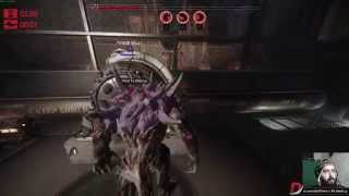 Evolve Gameplay (22:0 Win Streak) - Last Match w/ Goliath