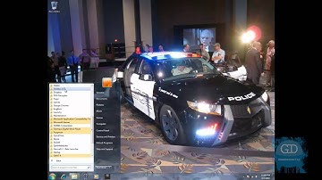 [How To] Use DosBox (Install Games from CD, Run Them, Create Shortcuts)