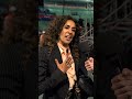 Capture de la vidéo Rosario Flores Conmovida Tras El Homenaje A Antonio Flores | Los40 Classic
