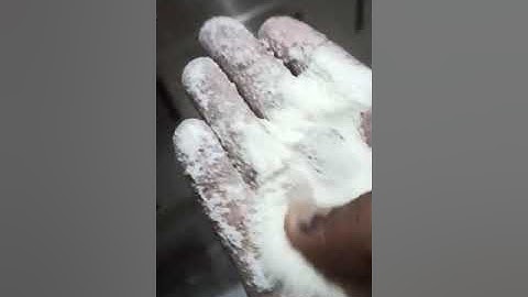 Rice Extruder plc control