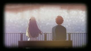 Brooskie - Not Into You Legendado