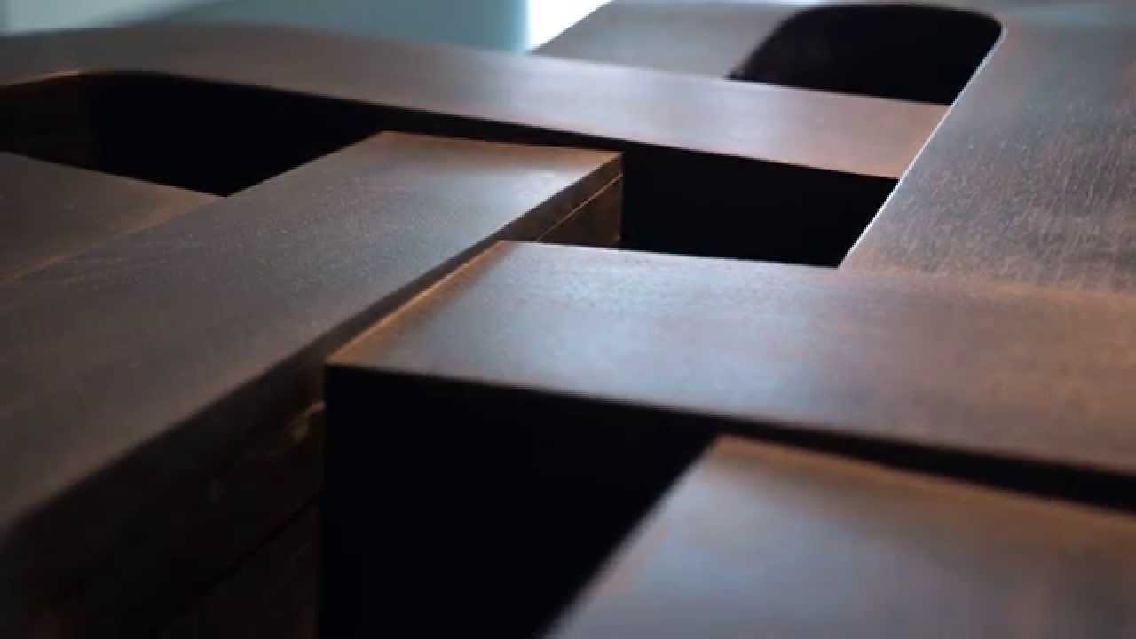 Iman Issa - Heritage Studies (The Video)