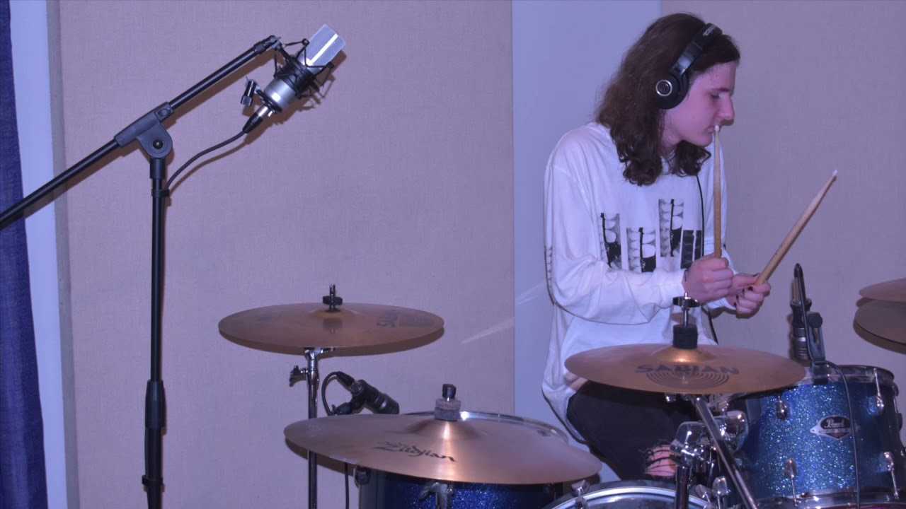 Watch blankstate. - reading into nothing (Official Audio) on YouTube Watch blankstate. - reading into nothing (Official Audio) on YouTube