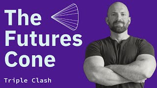 What is the Cone of Plausibility? - Futures Thinking 101