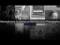 Pennsylvania College of Art and Design