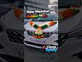 Republic Day Special 🇮🇳 | New Ertiga Car Delivery #ytshorts #shorts #republicday