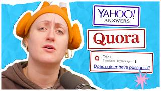 Bring Back Yahoo Answers