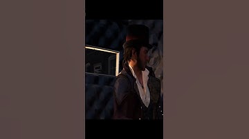 AC Syndicate Sequence 7 Part 3 Walkthrough #gaming  #assassinscreed #games  #shorts  #viralvideo