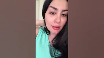 Miranorii ميرا النوري Mira Nouri لايف Nouri صينيين مالهم حل Mira Nouri صينين ماله رحمة بسام 