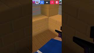 #blockstrike #bs #блокстрайк #vacmoments #блокстрайкжив #gameplay #авпрежим