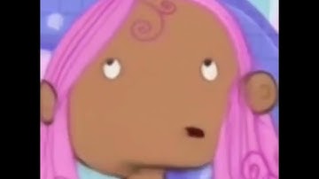 All Preview 2 Peg + Cat Deepfakes (Alternate Removed Songs Edition/Full Version)