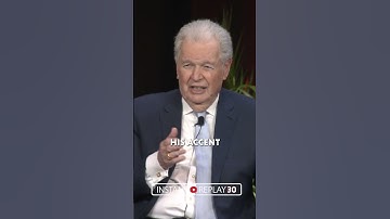 Most Real Estate Agents talk too much and prepare too little.