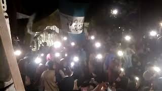 Kampung moyan bersholawat bersama | USTADZ ANGGI ASSYIFA - YAHANNAN YAMANNAN |